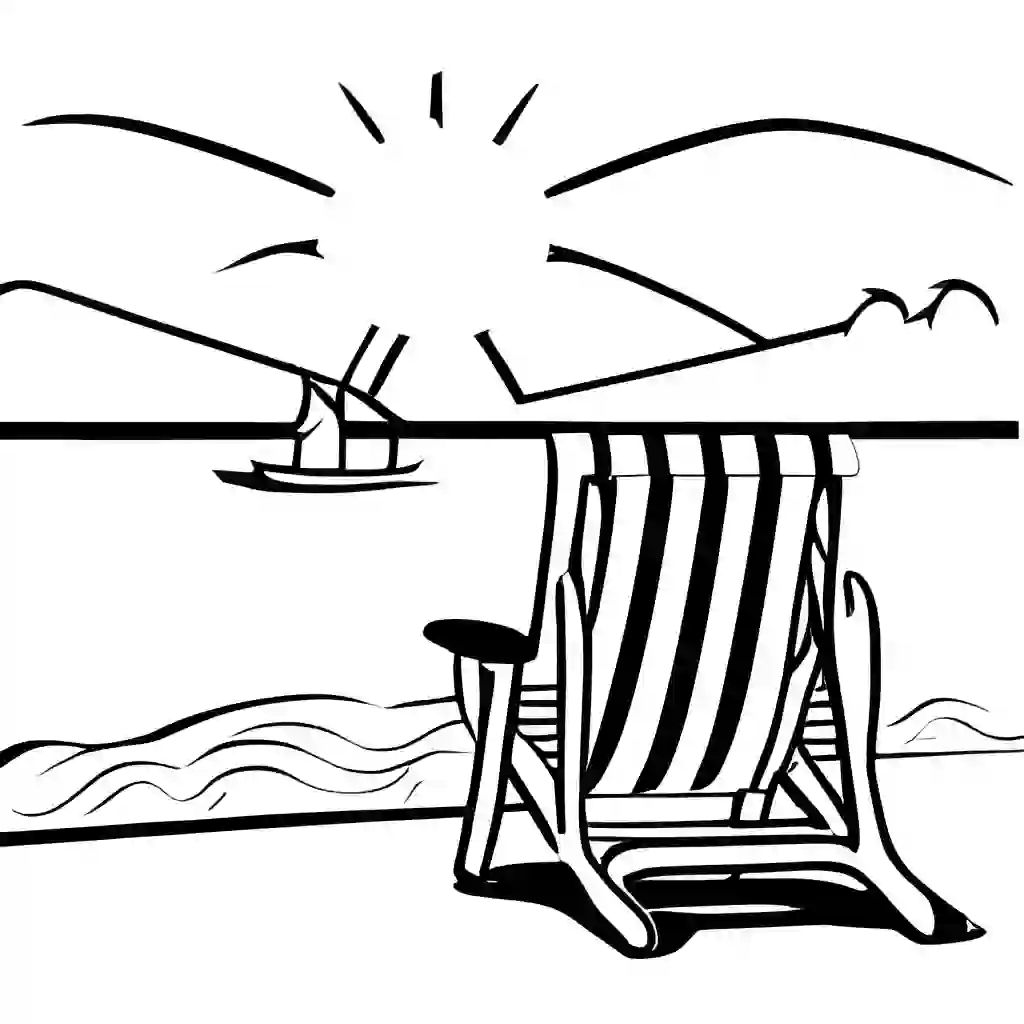 Beach and Ocean_Beach Chair_9292_.webp